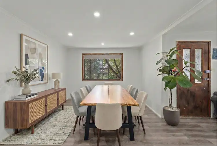 Sixth view of Homely house listing, 5 Tobruk Place, Bossley Park NSW 2176