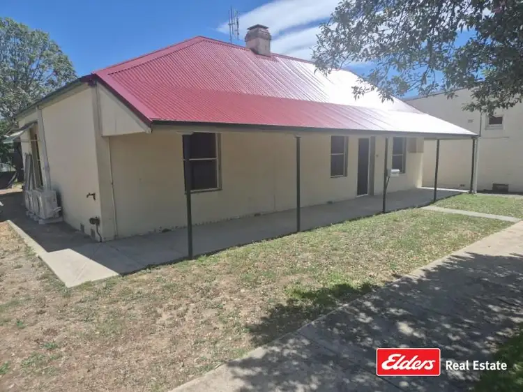 46 Dowling Street, Dungog NSW 2420