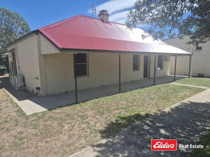 Main view of Homely house listing, 46 Dowling Street, Dungog NSW 2420