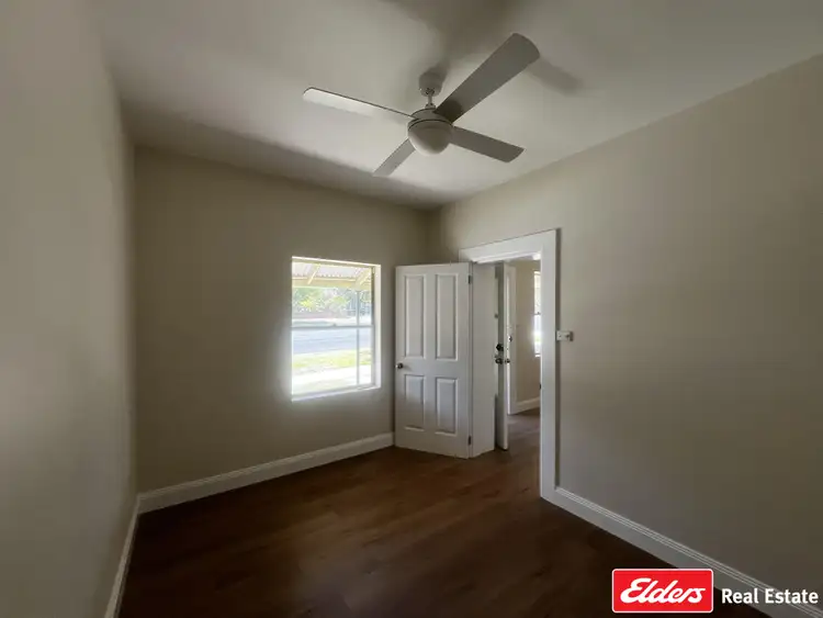 Third view of Homely house listing, 46 Dowling Street, Dungog NSW 2420