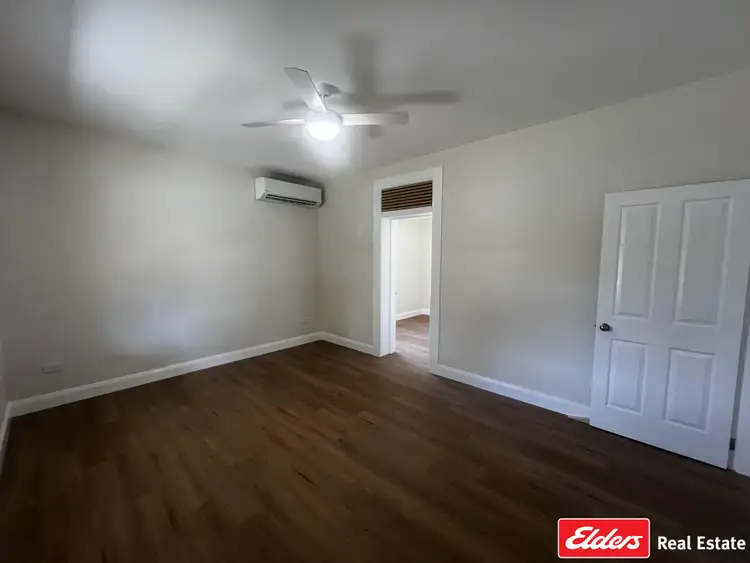 Fourth view of Homely house listing, 46 Dowling Street, Dungog NSW 2420