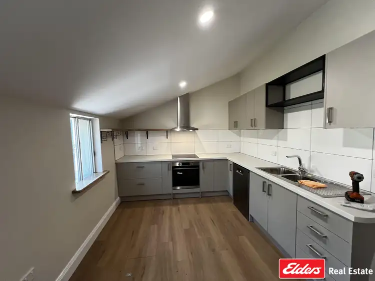 Fifth view of Homely house listing, 46 Dowling Street, Dungog NSW 2420