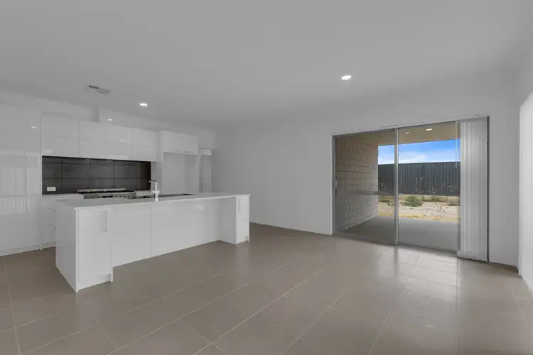 Third view of Homely house listing, 97 Paparone Road, Baldivis WA 6171