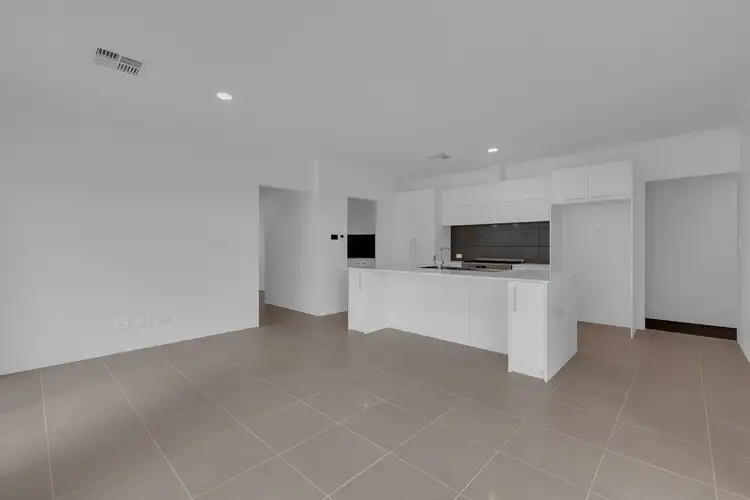 Fourth view of Homely house listing, 97 Paparone Road, Baldivis WA 6171