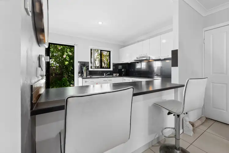 Fifth view of Homely townhouse listing, 52/116-128 Webster Road, Deception Bay QLD 4508