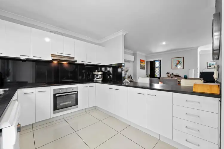 Sixth view of Homely townhouse listing, 52/116-128 Webster Road, Deception Bay QLD 4508