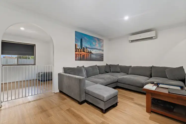 Third view of Homely house listing, 9 Amber Court, Bethania QLD 4205