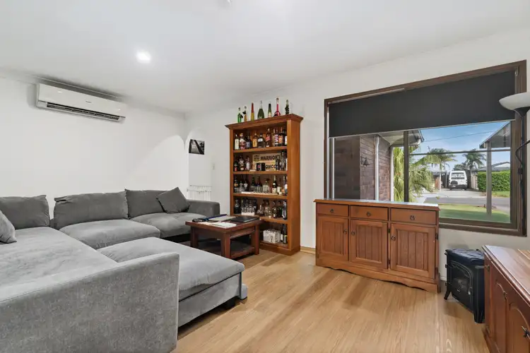 Fourth view of Homely house listing, 9 Amber Court, Bethania QLD 4205