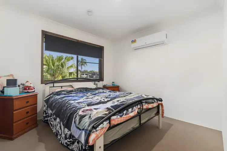 Fifth view of Homely house listing, 9 Amber Court, Bethania QLD 4205