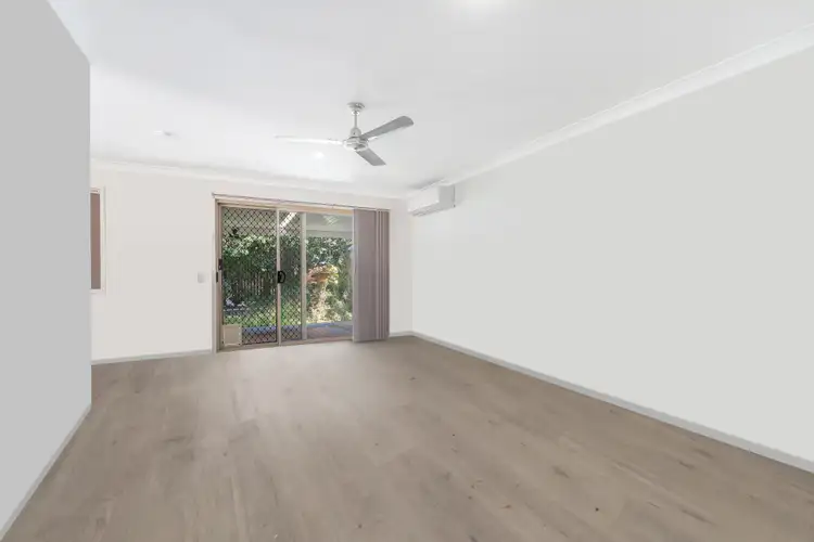 Third view of Homely townhouse listing, 16/90 Webster Road, Deception Bay QLD 4508