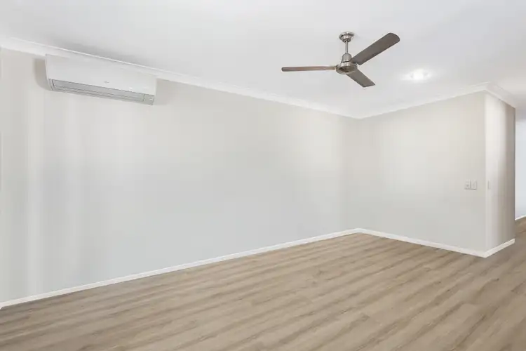 Fourth view of Homely townhouse listing, 16/90 Webster Road, Deception Bay QLD 4508