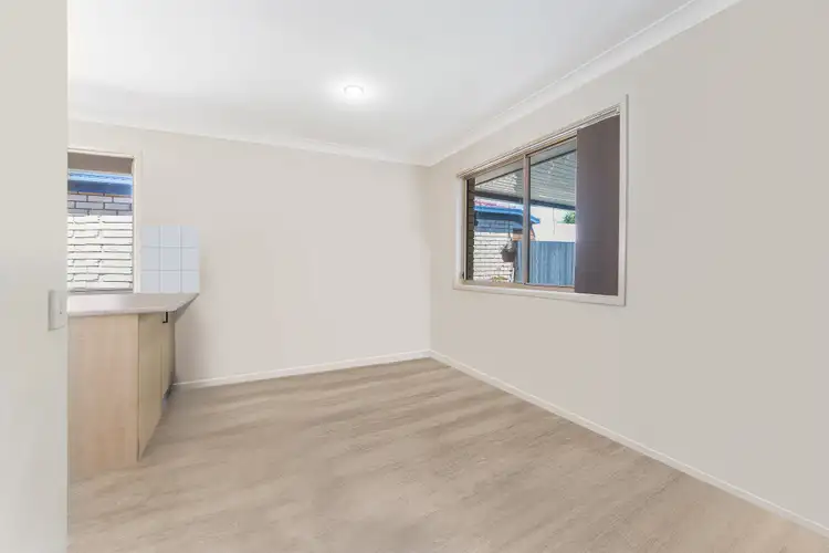 Fifth view of Homely townhouse listing, 16/90 Webster Road, Deception Bay QLD 4508