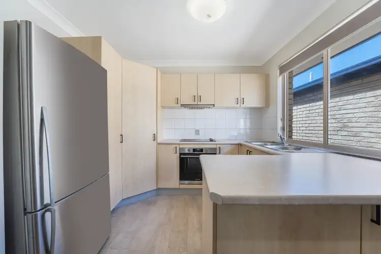 Sixth view of Homely townhouse listing, 16/90 Webster Road, Deception Bay QLD 4508