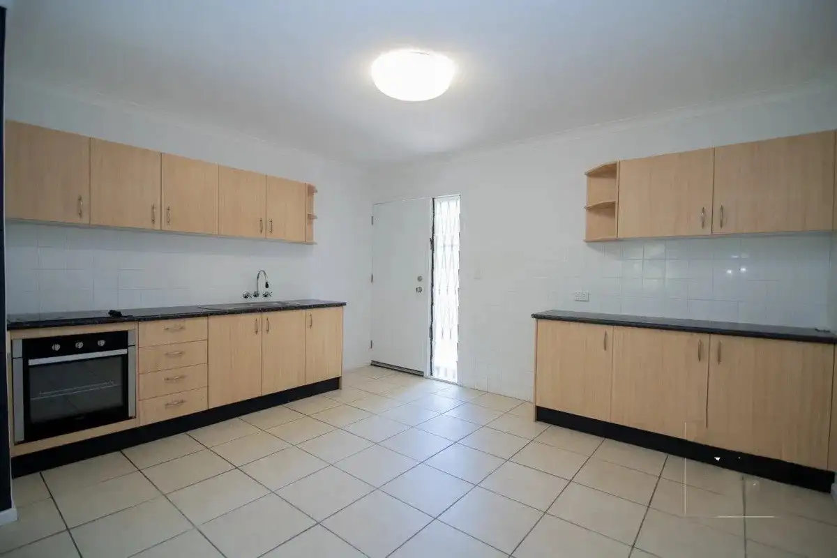 Main view of Homely unit listing, 1/7 Deighton Road, Dutton Park QLD 4102