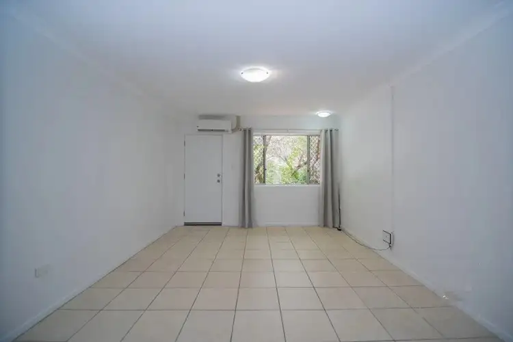 Second view of Homely unit listing, 1/7 Deighton Road, Dutton Park QLD 4102