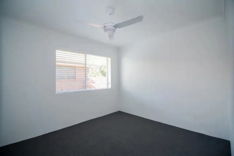 Third view of Homely unit listing, 1/7 Deighton Road, Dutton Park QLD 4102
