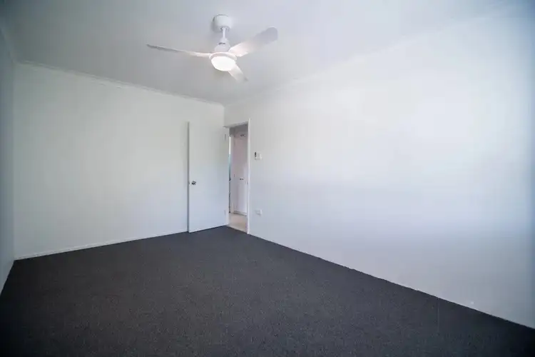 Fourth view of Homely unit listing, 1/7 Deighton Road, Dutton Park QLD 4102