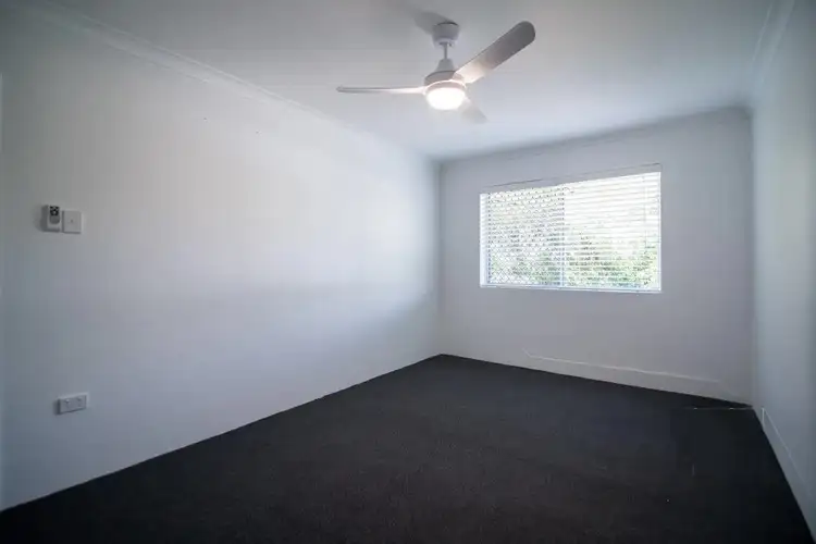 Fifth view of Homely unit listing, 1/7 Deighton Road, Dutton Park QLD 4102
