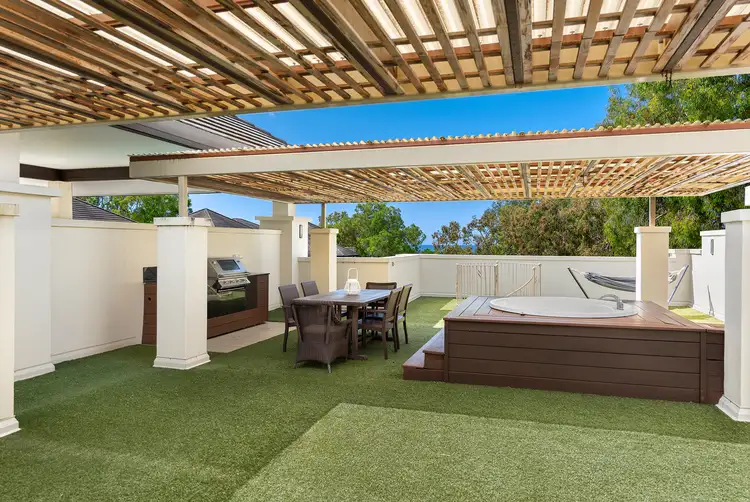 Third view of Homely unit listing, 430 & 431/5 Triton Street, Palm Cove QLD 4879