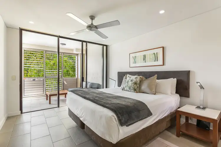 Sixth view of Homely unit listing, 430 & 431/5 Triton Street, Palm Cove QLD 4879