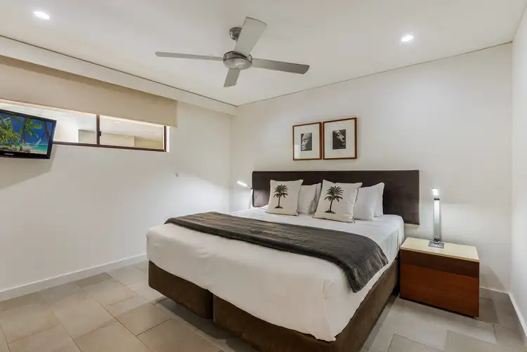 Seventh view of Homely unit listing, 430 & 431/5 Triton Street, Palm Cove QLD 4879