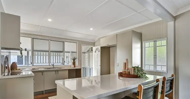 Fifth view of Homely house listing, 15 Eighth Street, Railway Estate QLD 4810