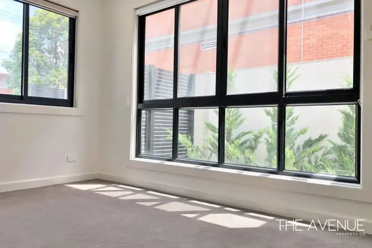 Fourth view of Homely apartment listing, 7/4 Franklyn Street, Oakleigh East VIC 3166