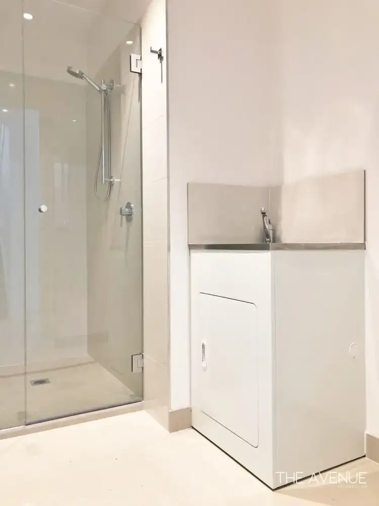 Fifth view of Homely apartment listing, 7/4 Franklyn Street, Oakleigh East VIC 3166