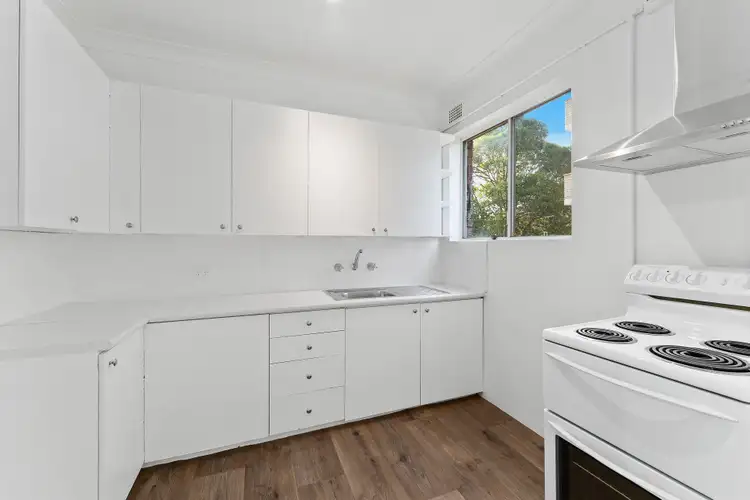 Third view of Homely apartment listing, 4/29 Martin Place, Mortdale NSW 2223
