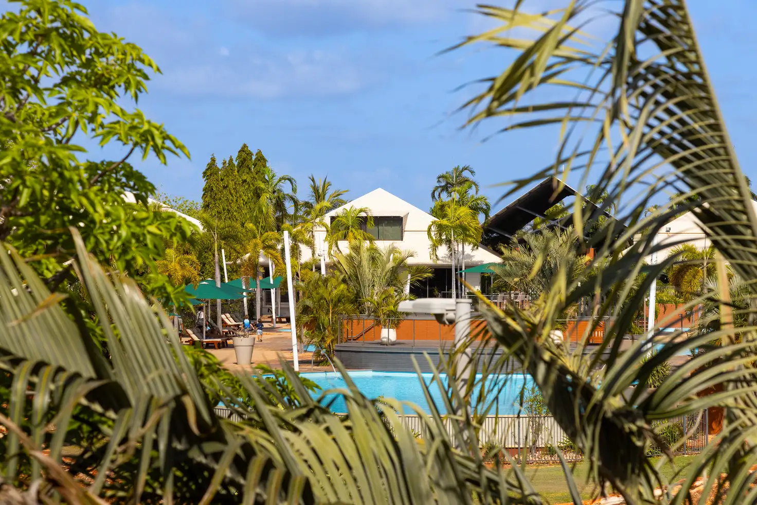 Main view of Homely apartment listing, 63/11 Oryx Road, Cable Beach WA 6726