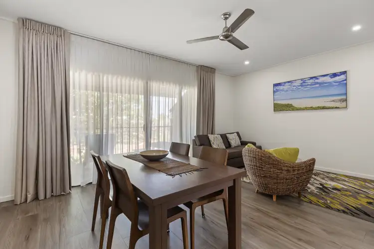 Third view of Homely apartment listing, 63/11 Oryx Road, Cable Beach WA 6726