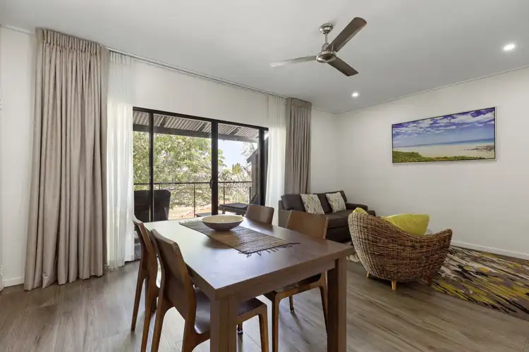 Sixth view of Homely apartment listing, 63/11 Oryx Road, Cable Beach WA 6726