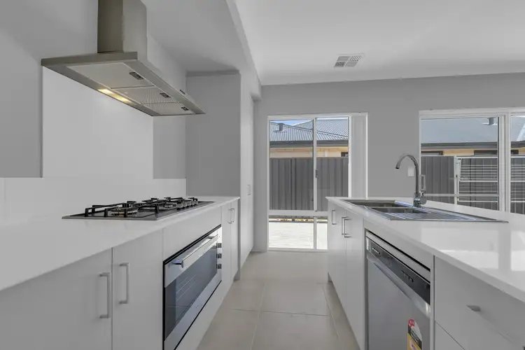 20 Mercury Approach, Baldivis WA 6171