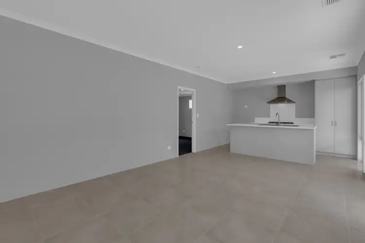 Fourth view of Homely house listing, 20 Mercury Approach, Baldivis WA 6171