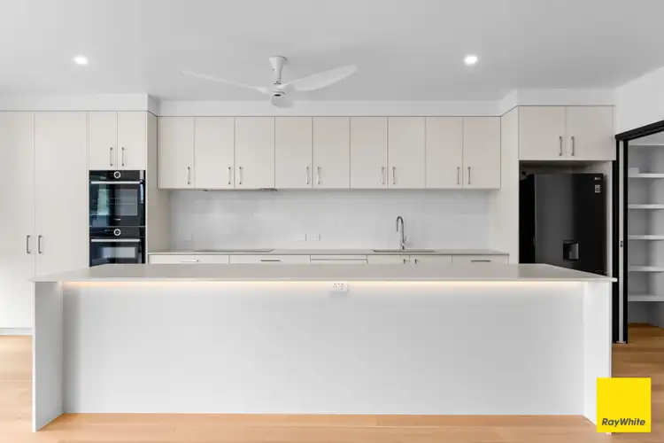 Third view of Homely unit listing, Address available on request