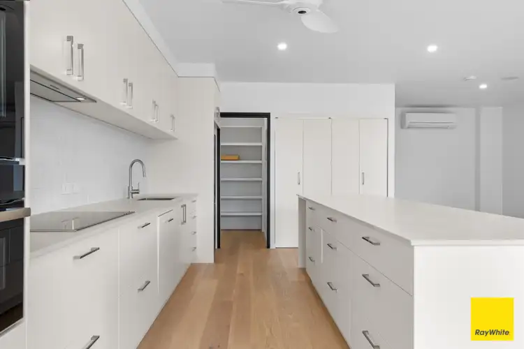 Fourth view of Homely unit listing, Address available on request