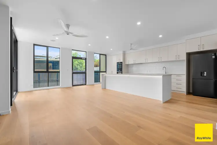 Fifth view of Homely unit listing, Address available on request