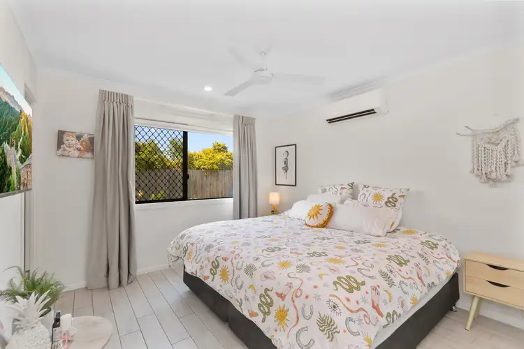 Fifth view of Homely other listing, 30 Limestone Crescent, Condon QLD 4815