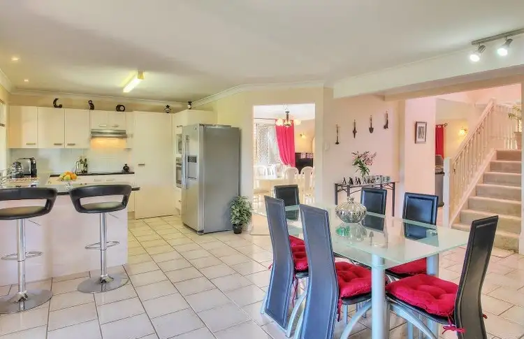 Third view of Homely house listing, 30 Madison Street, Sunnybank Hills QLD 4109