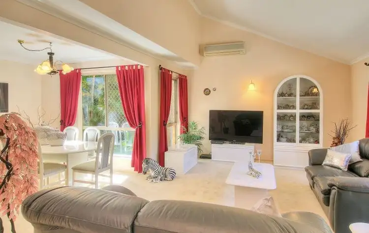 Fourth view of Homely house listing, 30 Madison Street, Sunnybank Hills QLD 4109