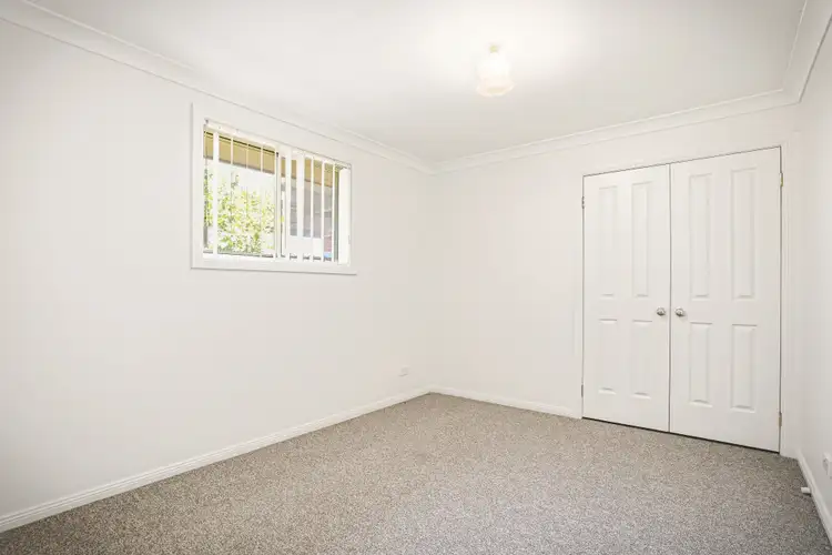 Fifth view of Homely house listing, 1/10-12 Budgerigar Street, Green Valley NSW 2168