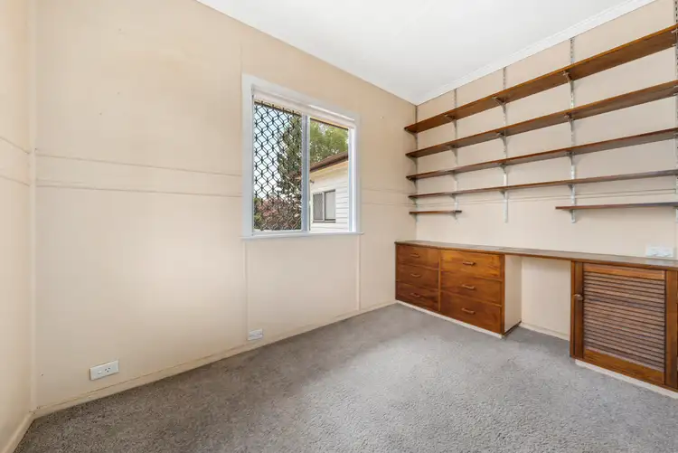 Third view of Homely house listing, 10 Barrymore Street, Everton Park QLD 4053