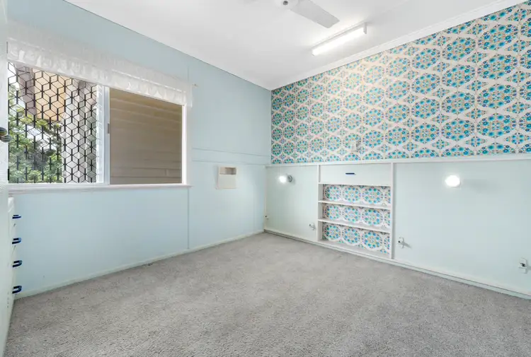 Fourth view of Homely house listing, 10 Barrymore Street, Everton Park QLD 4053