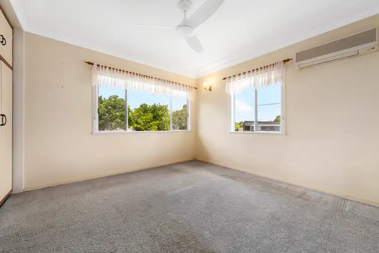Fifth view of Homely house listing, 10 Barrymore Street, Everton Park QLD 4053