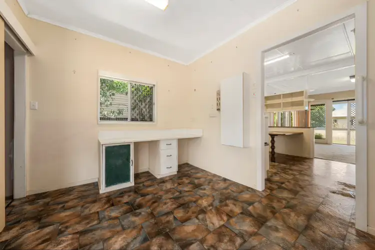 Sixth view of Homely house listing, 10 Barrymore Street, Everton Park QLD 4053