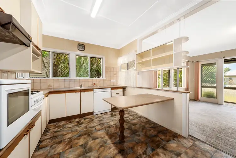 Seventh view of Homely house listing, 10 Barrymore Street, Everton Park QLD 4053