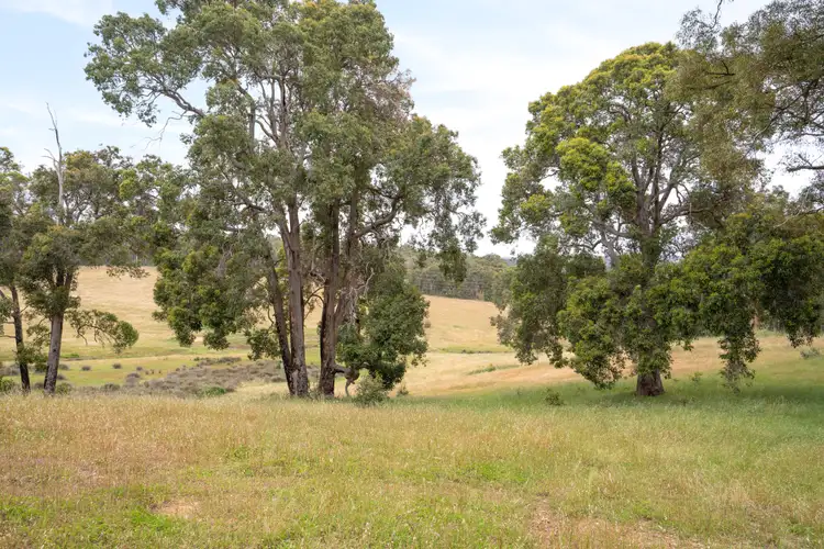 Fifth view of Homely other listing, Proposed Lot 1 McCorkindale Road, Bridgetown WA 6255