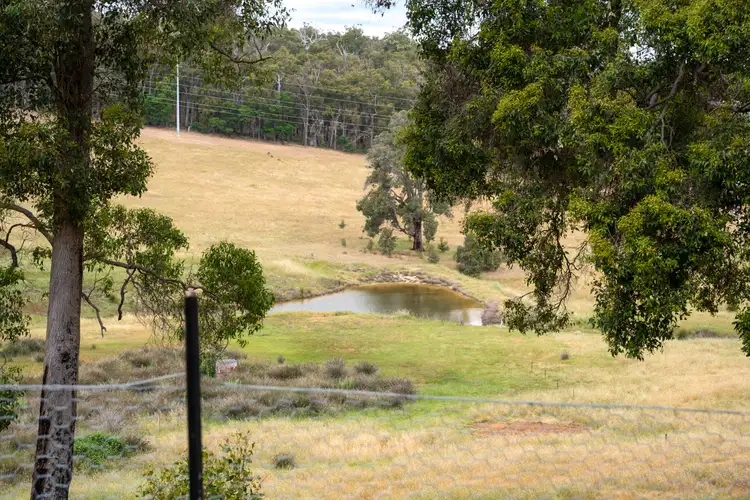 Sixth view of Homely other listing, Proposed Lot 1 McCorkindale Road, Bridgetown WA 6255