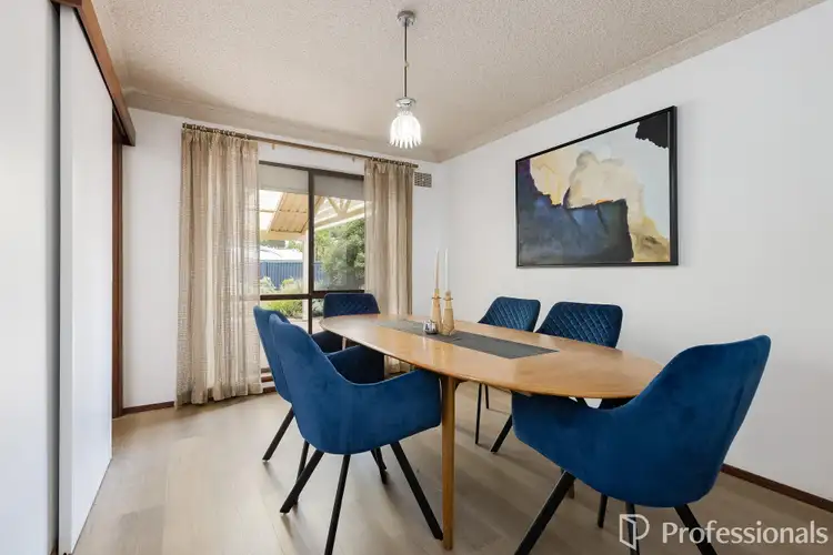 Fifth view of Homely house listing, Address available on request