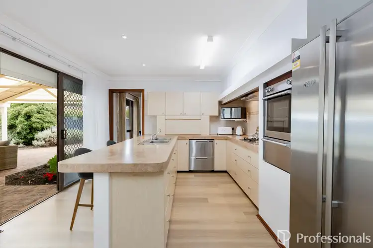 Seventh view of Homely house listing, Address available on request